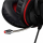 ASUS Headset Orion Pro, 7.1 Virtual Surround - 152848 - zdjęcie 2